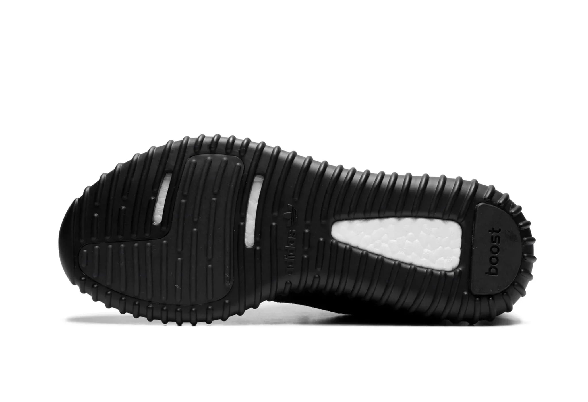 Adidas Yeezy Boost 350 V1