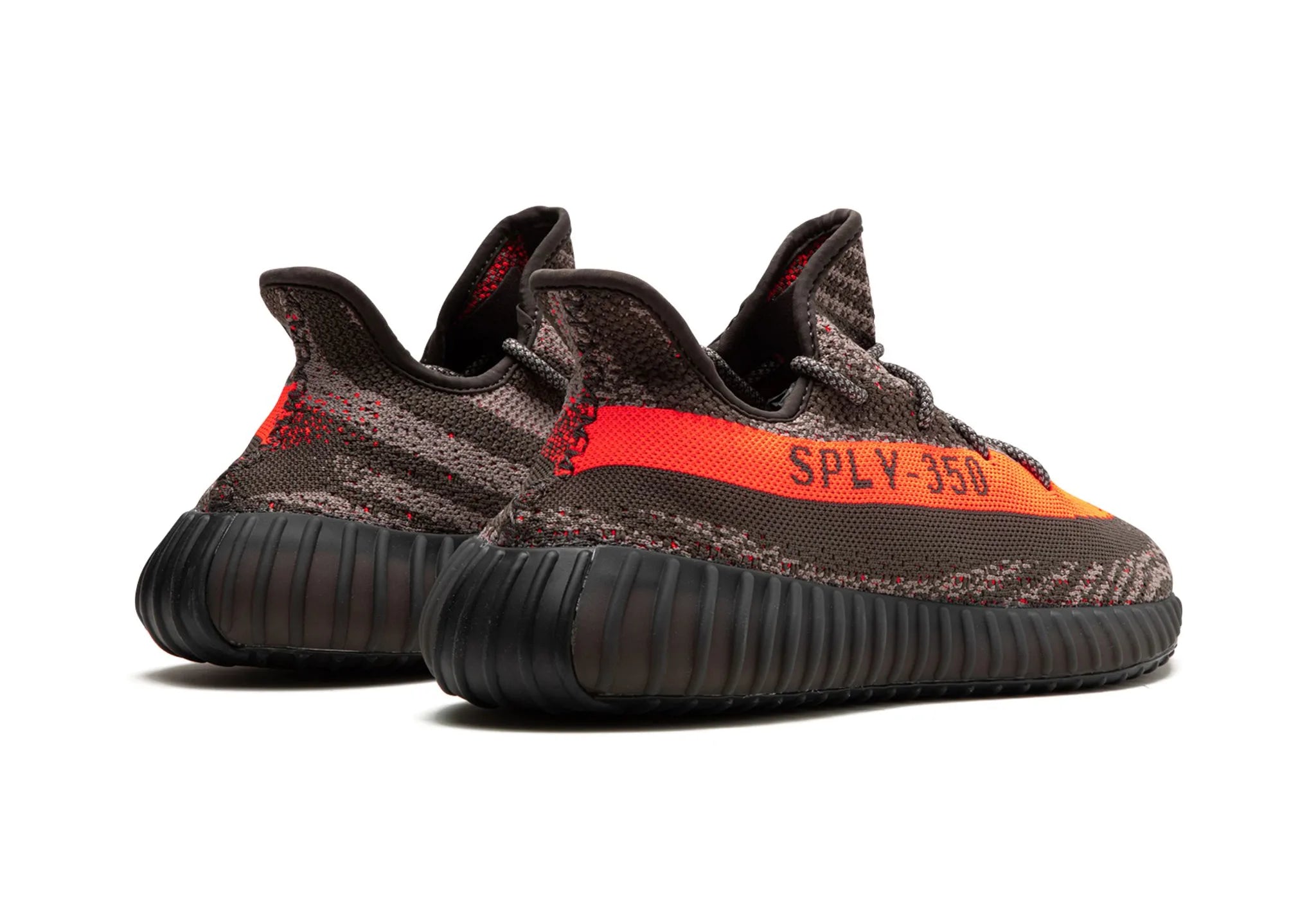 Adidas Yeezy Boost 350 V2