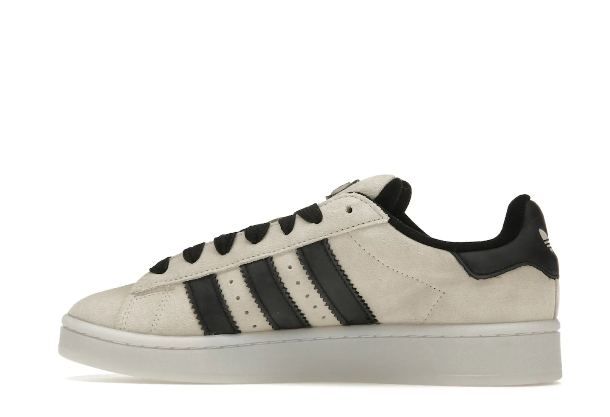 Adidas Campus 00s