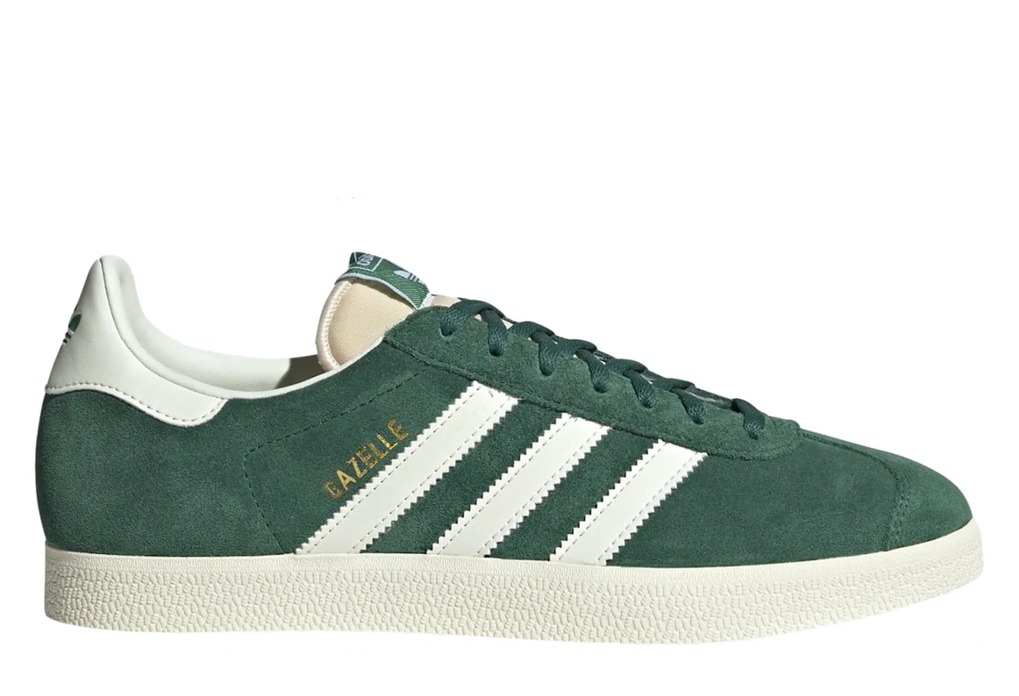 Adidas Gazelle
