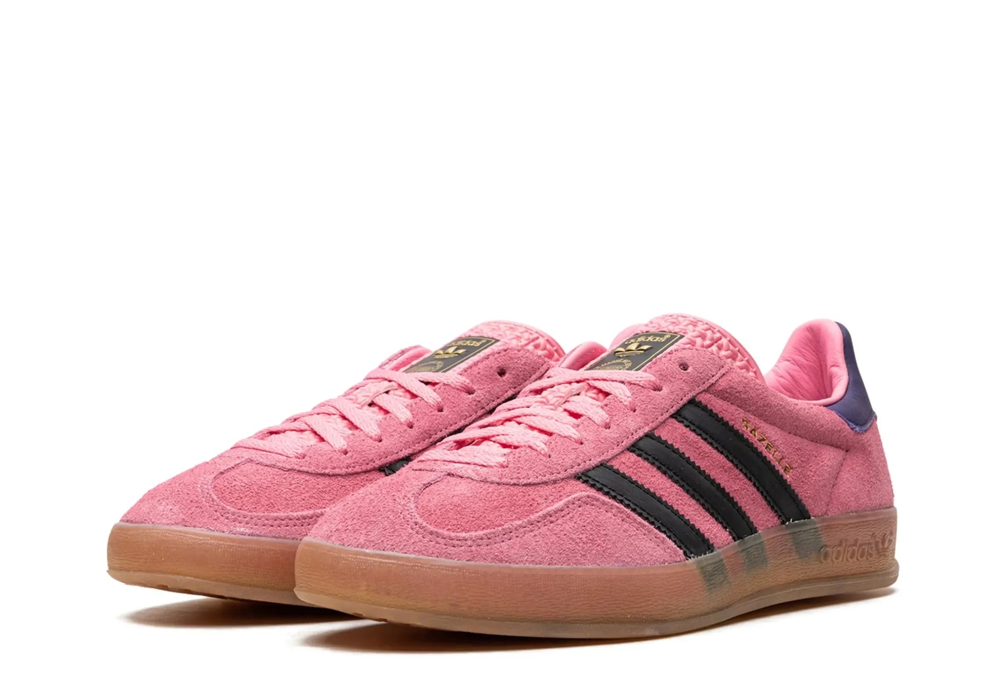 Adidas Gazelle Indoor