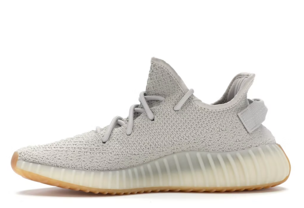 Adidas Yeezy Boost 350 V2