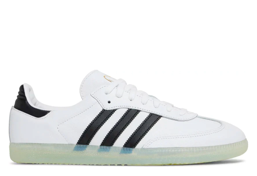 Adidas Samba X Jason Dill