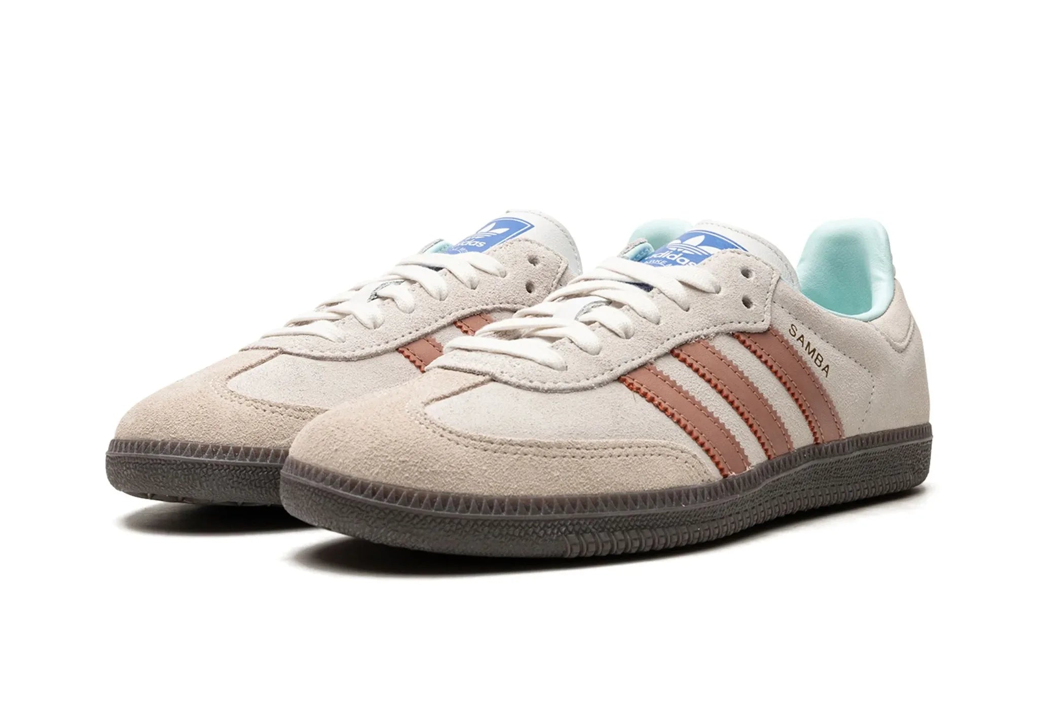 Adidas Samba OG