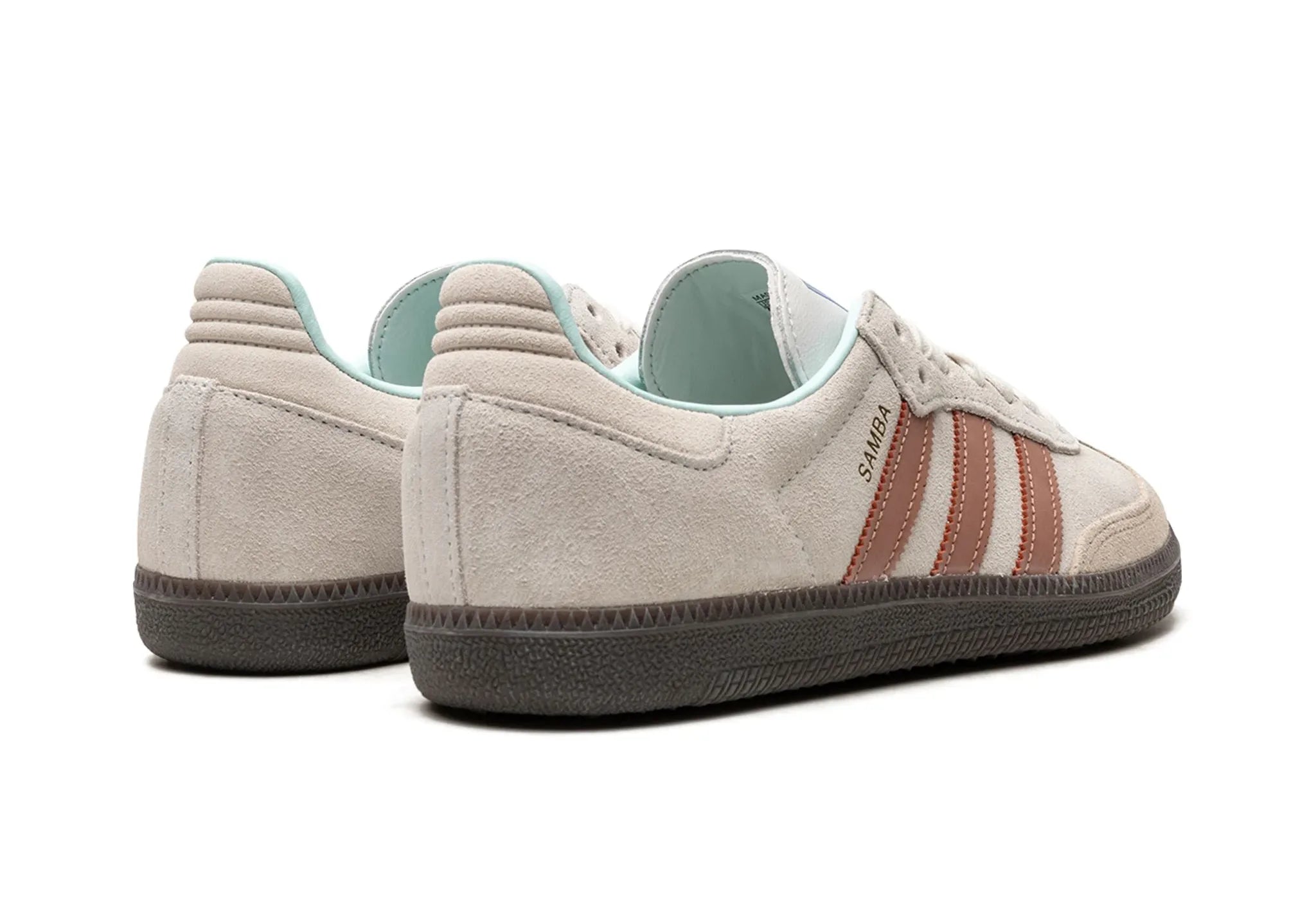 Adidas Samba OG