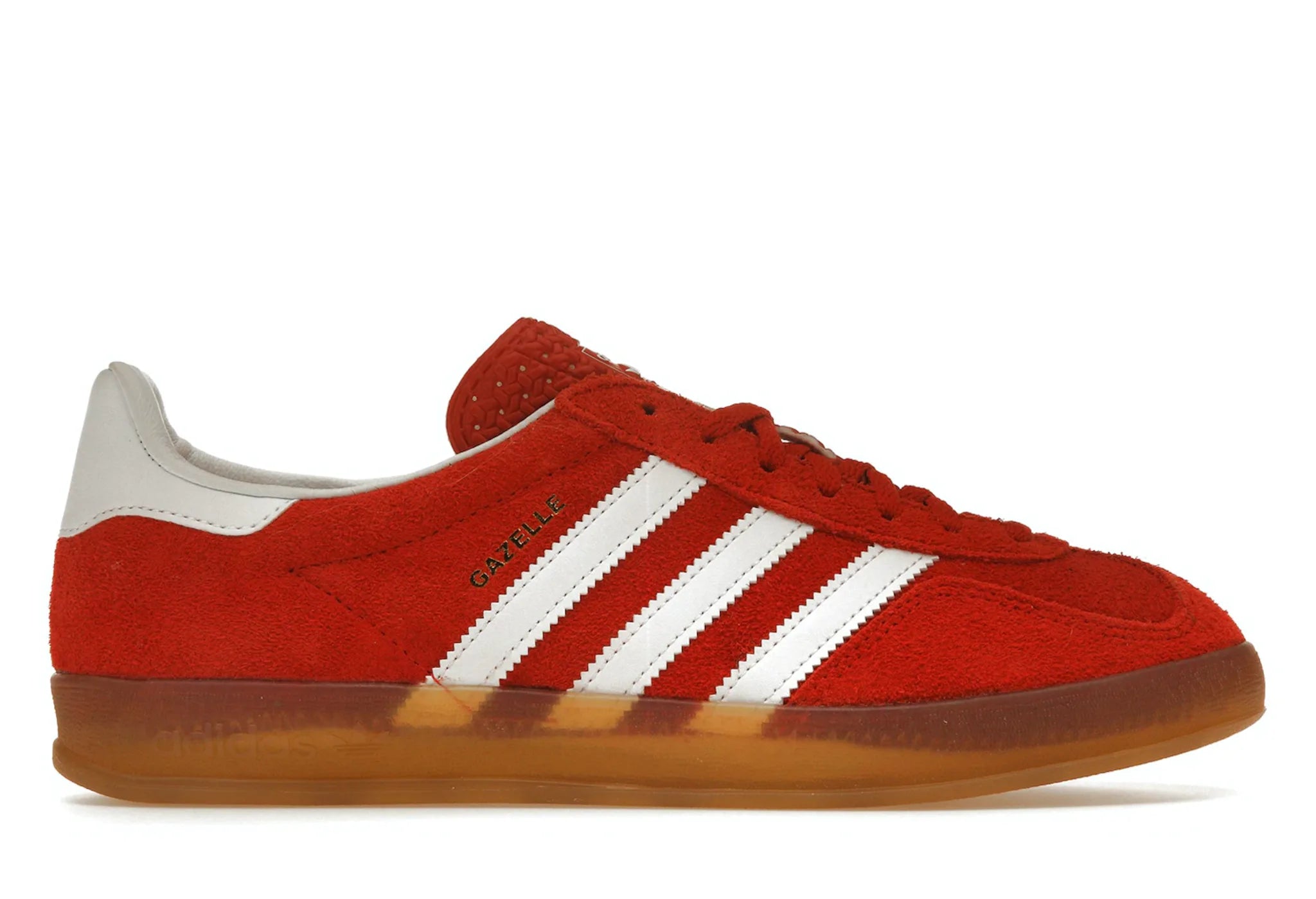 Adidas Gazelle Indoor