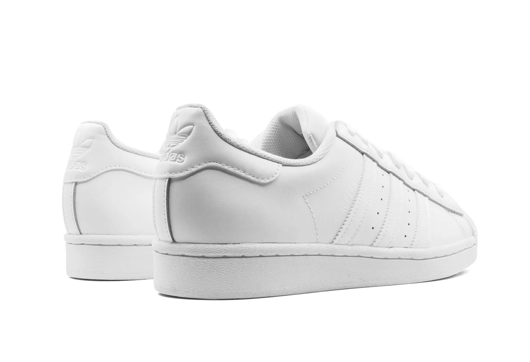 Adidas Superstar
