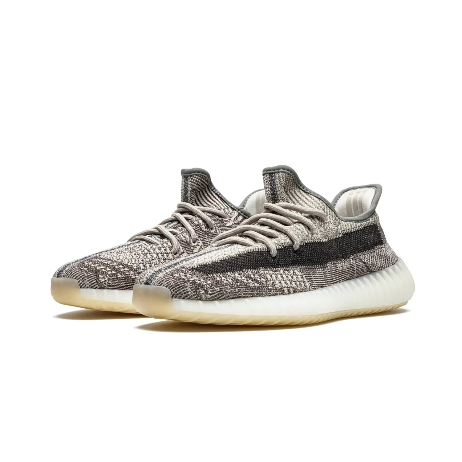 Adidas Yeezy Boost 350 V2