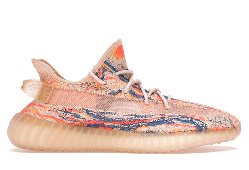 Adidas Yeezy Boost 350 V2