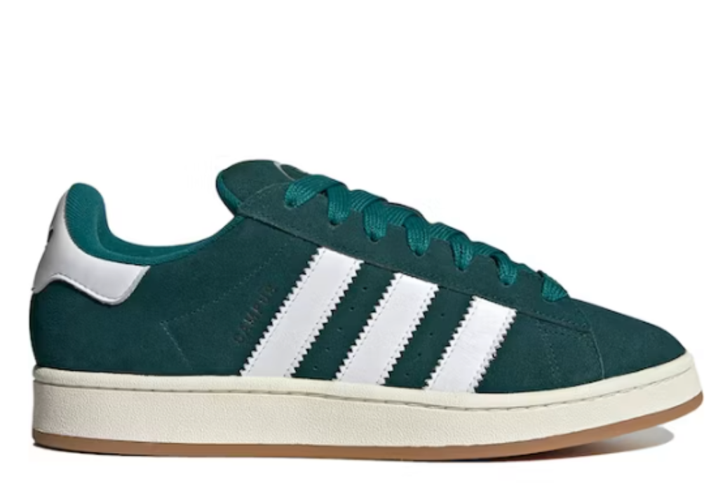 Adidas Campus 00s