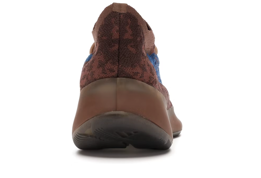Adidas Yeezy Boost 380