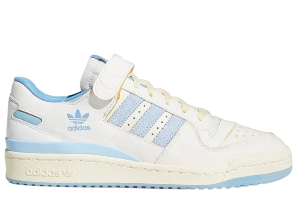Adidas Forum 84 Low