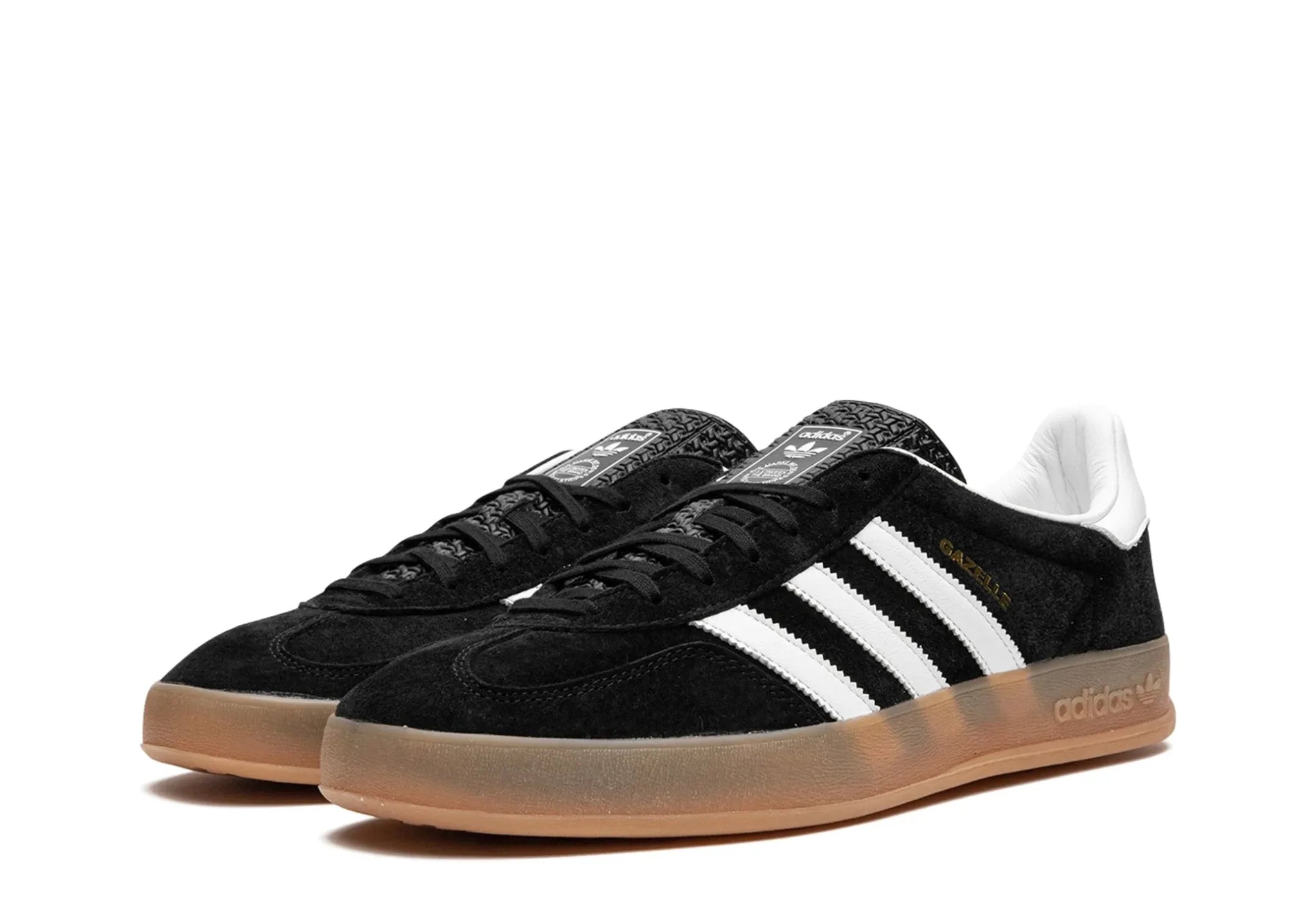 Adidas Gazelle