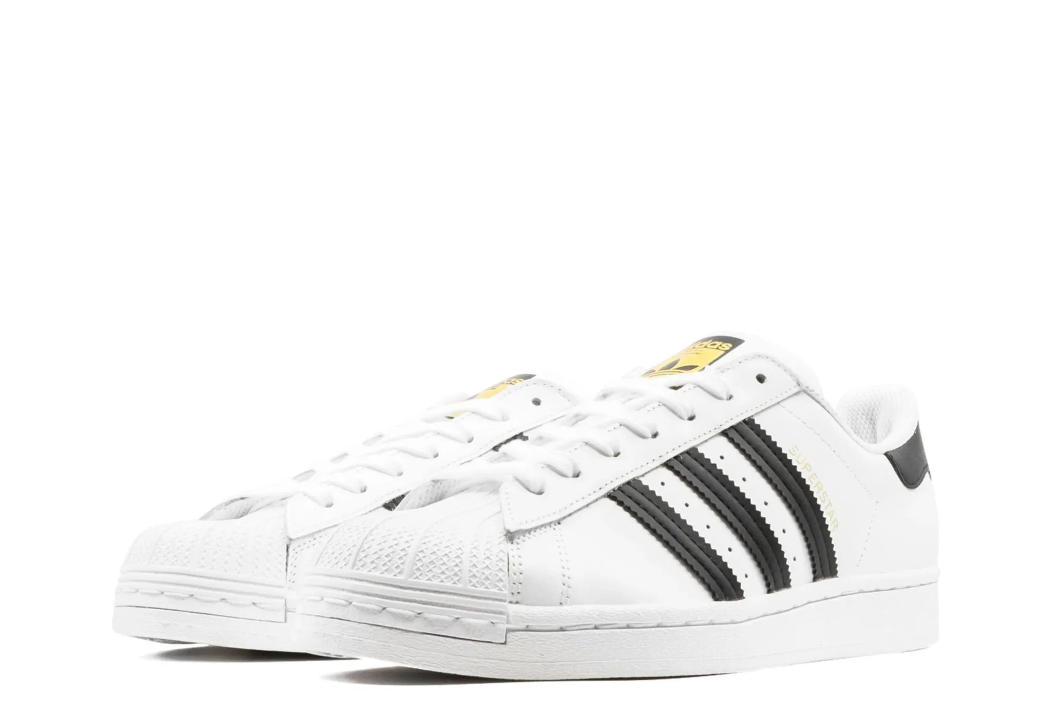 Adidas Superstar
