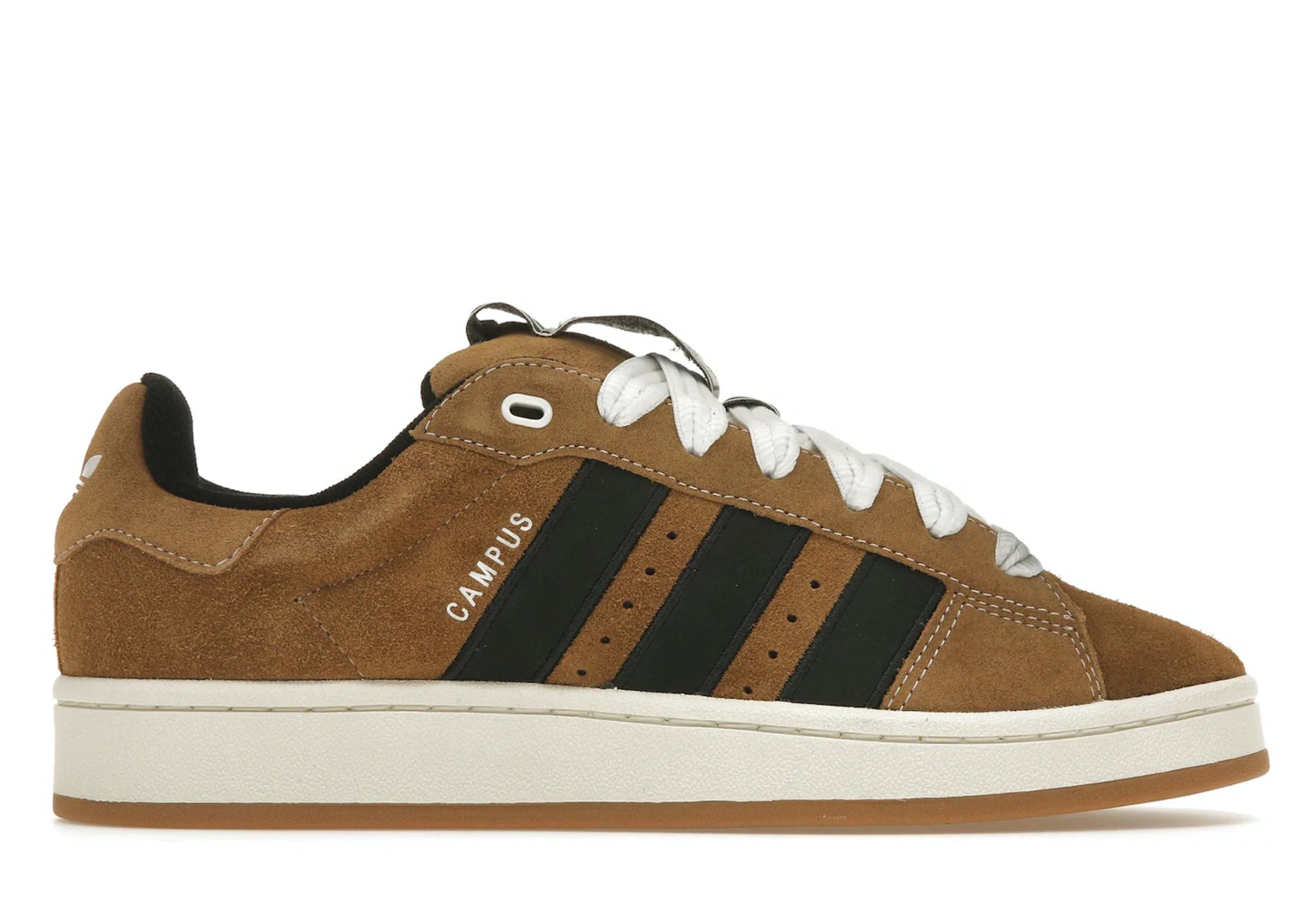 Adidas Campus 00s YNuK