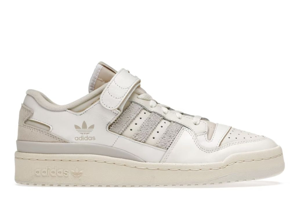 Adidas Forum 84 Low