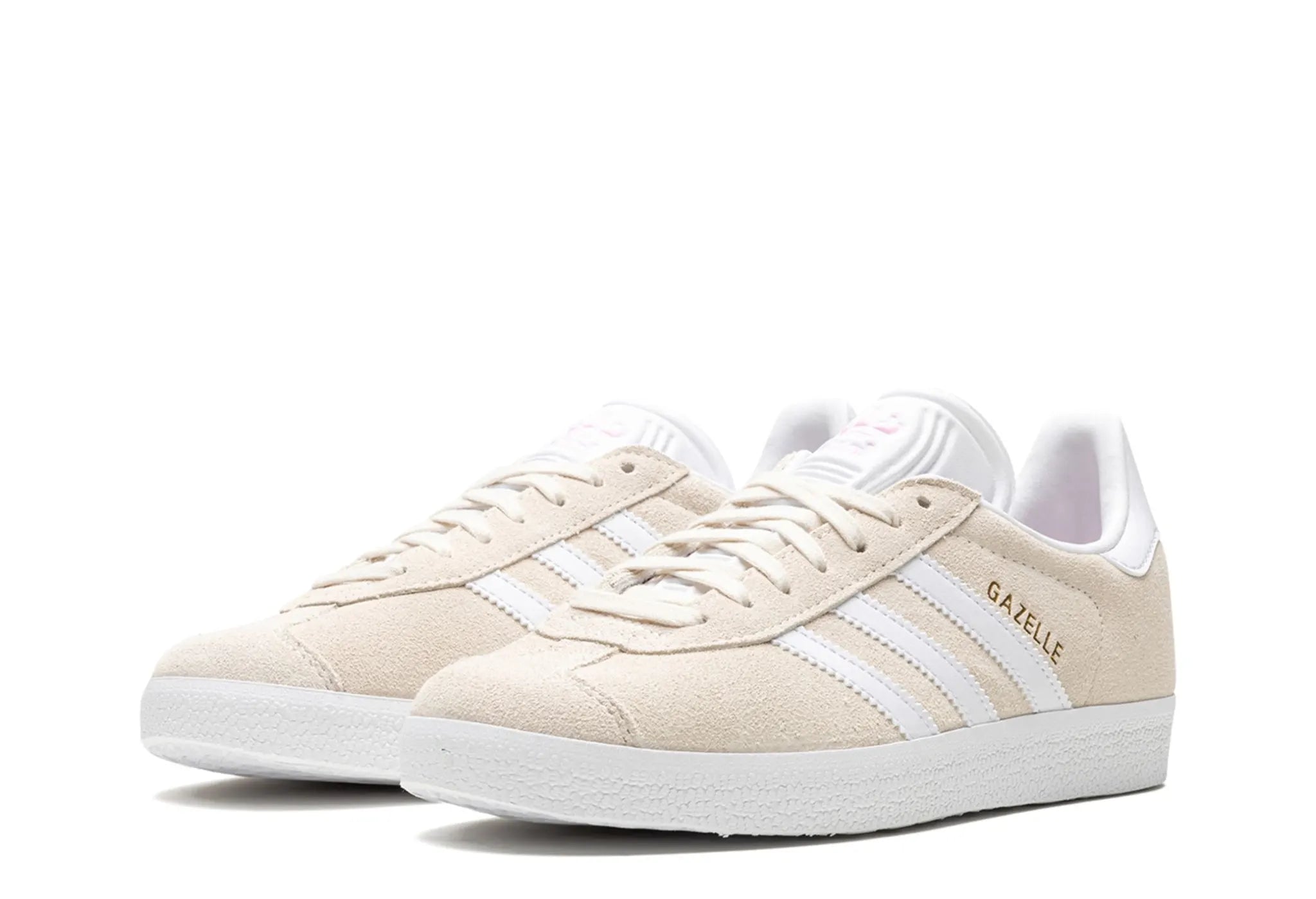 Adidas Gazelle
