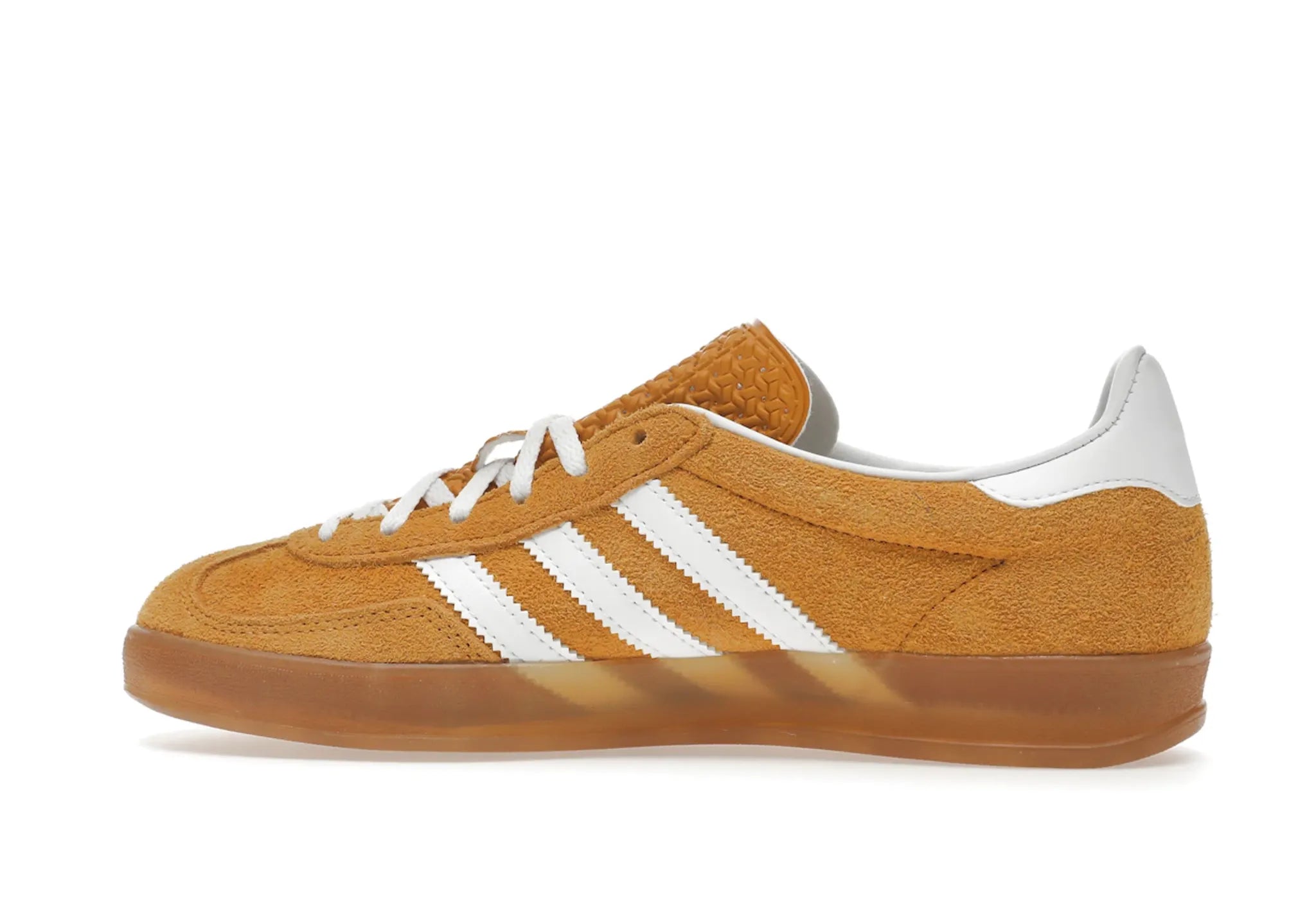 Adidas Gazelle Indoor