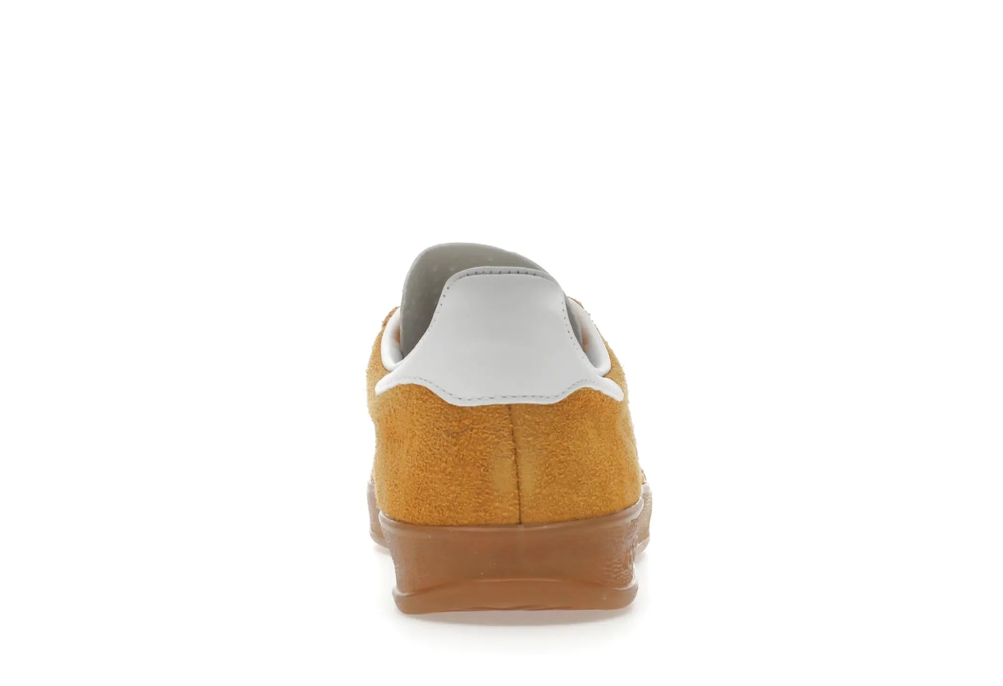 Adidas Gazelle Indoor