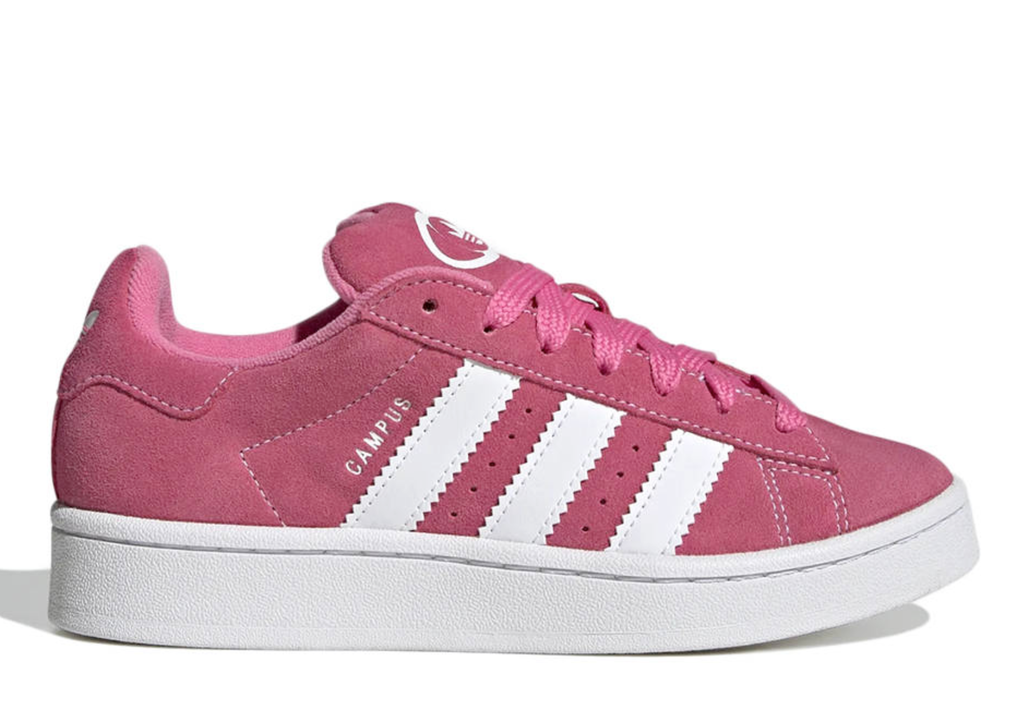 Adidas Campus 00s