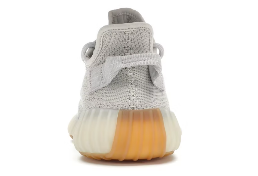 Adidas Yeezy Boost 350 V2