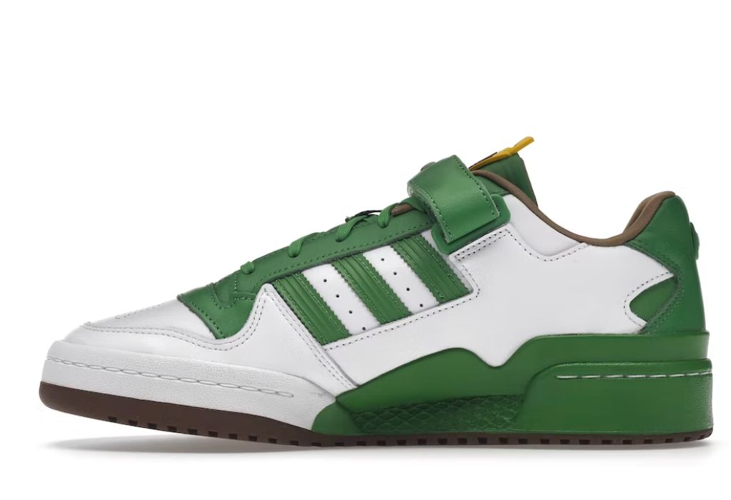 Adidas Forum Low M&M's
