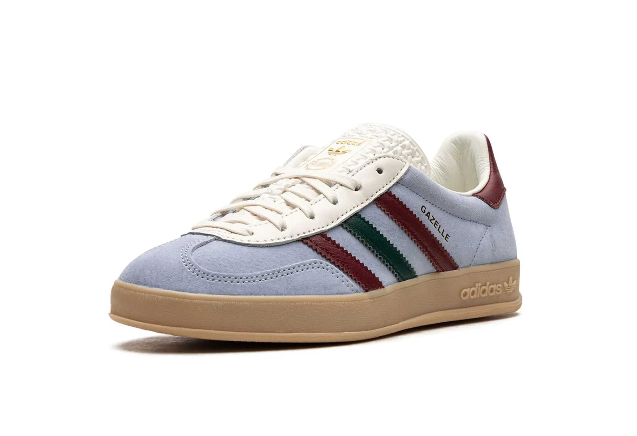 Adidas Gazelle Indoor
