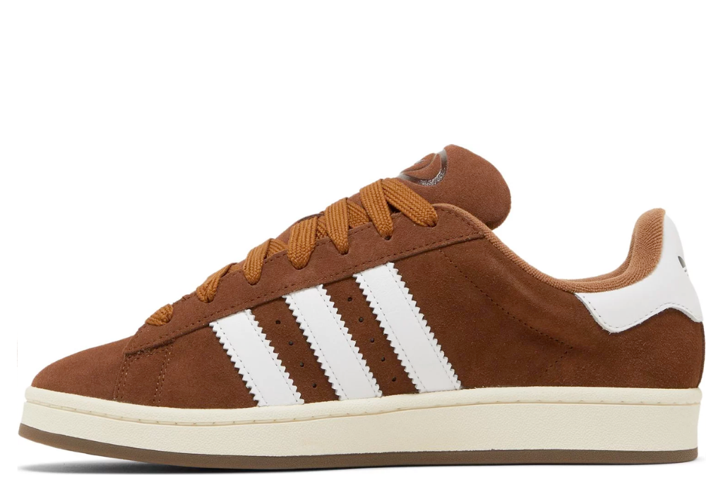 Adidas Campus 00s