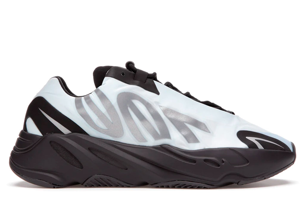 Adidas Yeezy Boost 700 MNVN