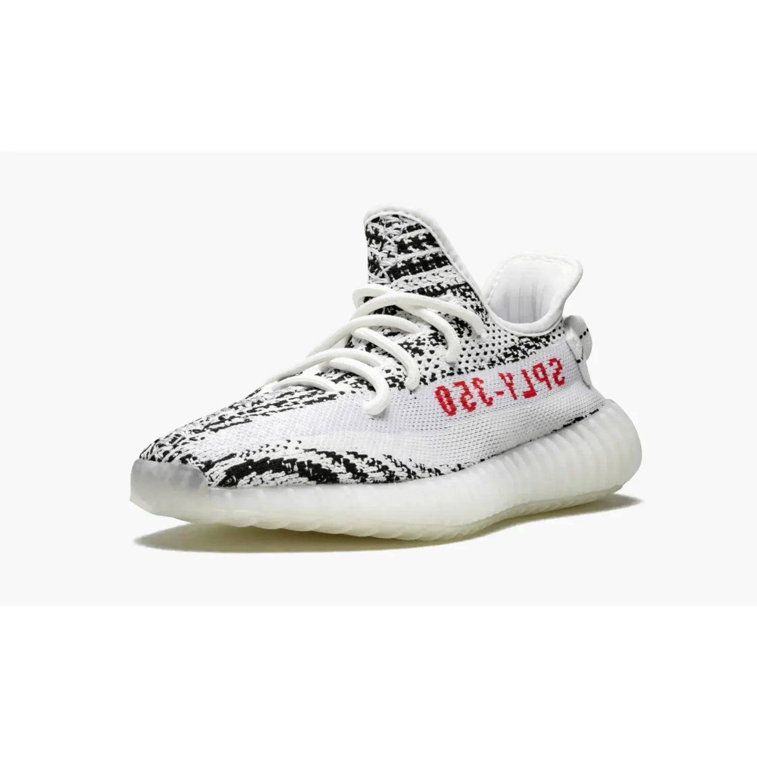 Adidas Yeezy Boost 350 V2