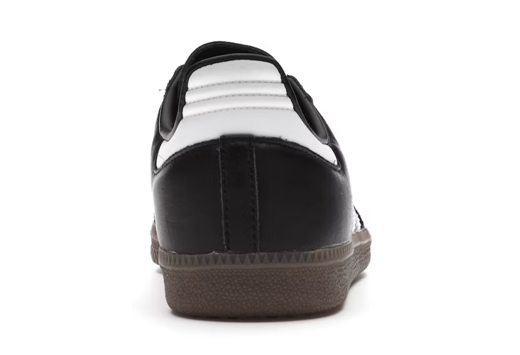Adidas Samba OG