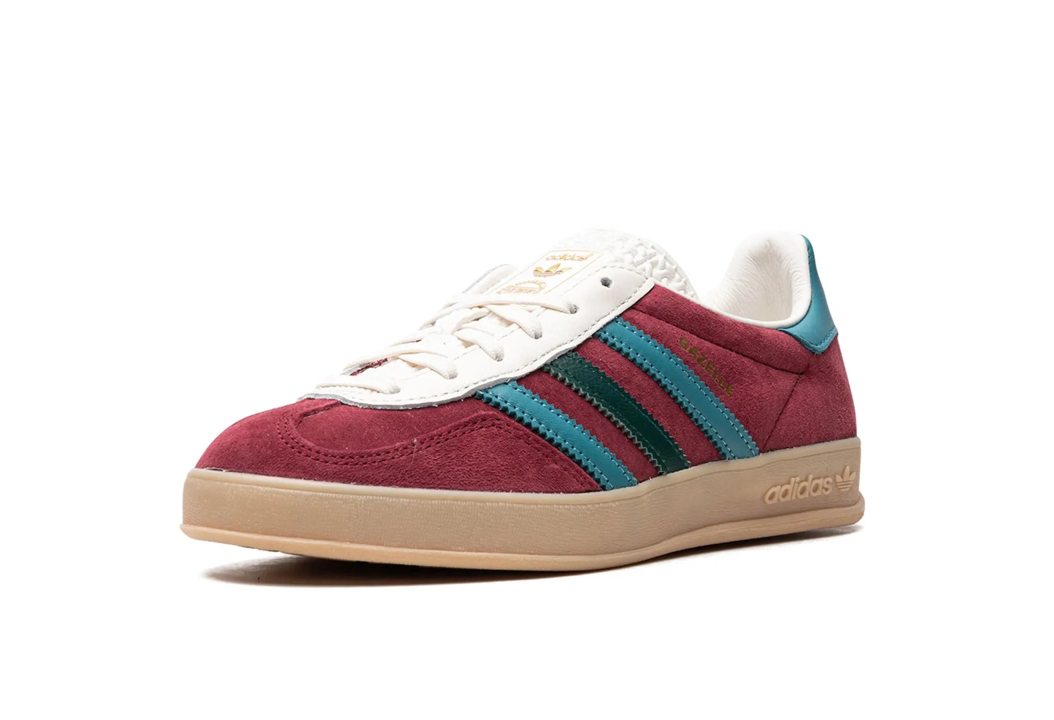 Adidas Gazelle Indoor