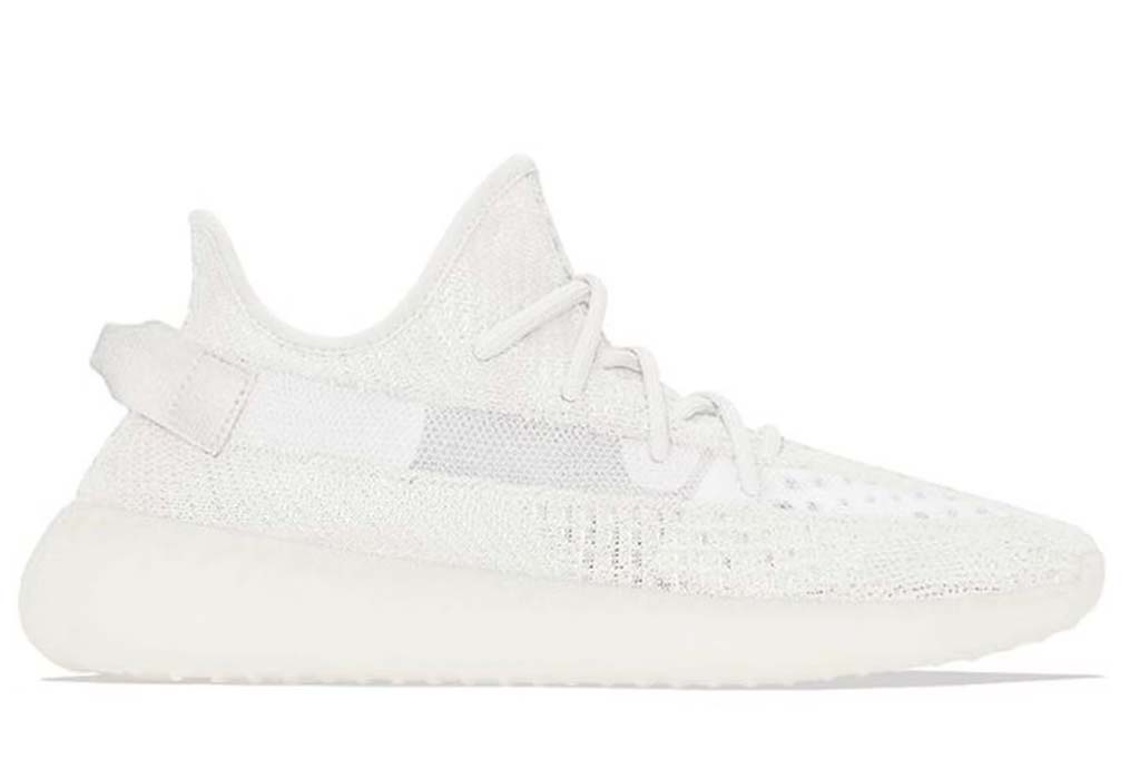 Adidas Yeezy Boost 350 V2
