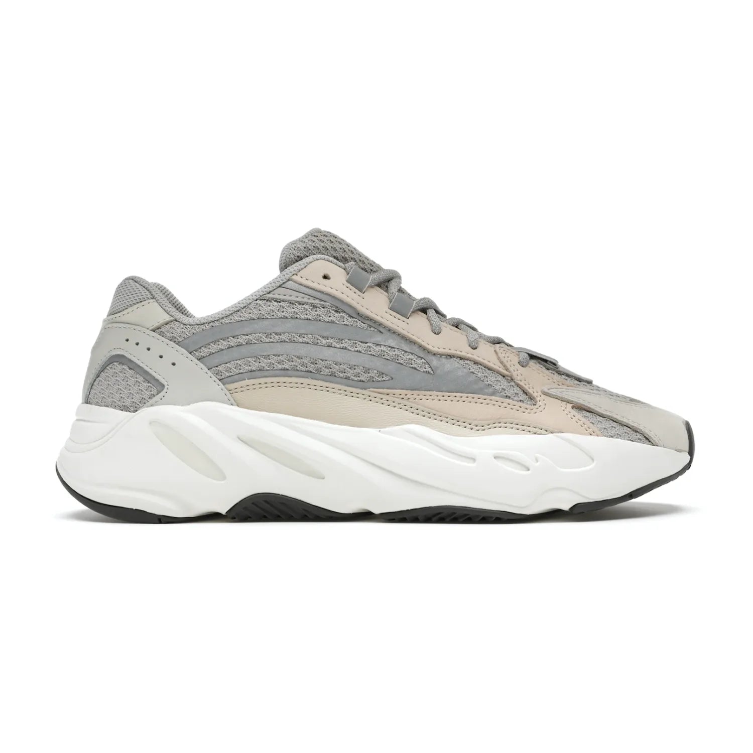 Adidas Yeezy Boost 700 V2