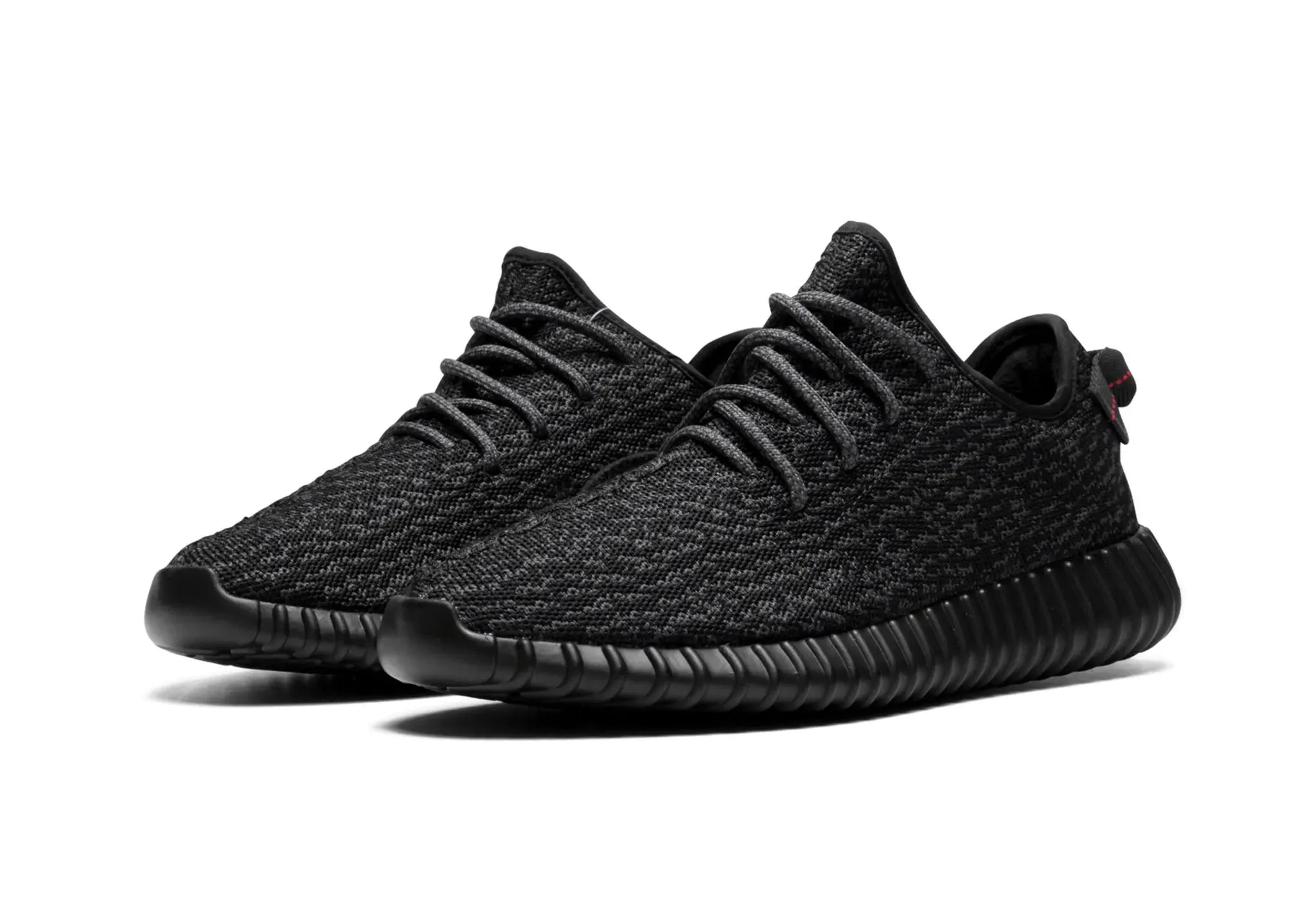 Adidas Yeezy Boost 350 V1