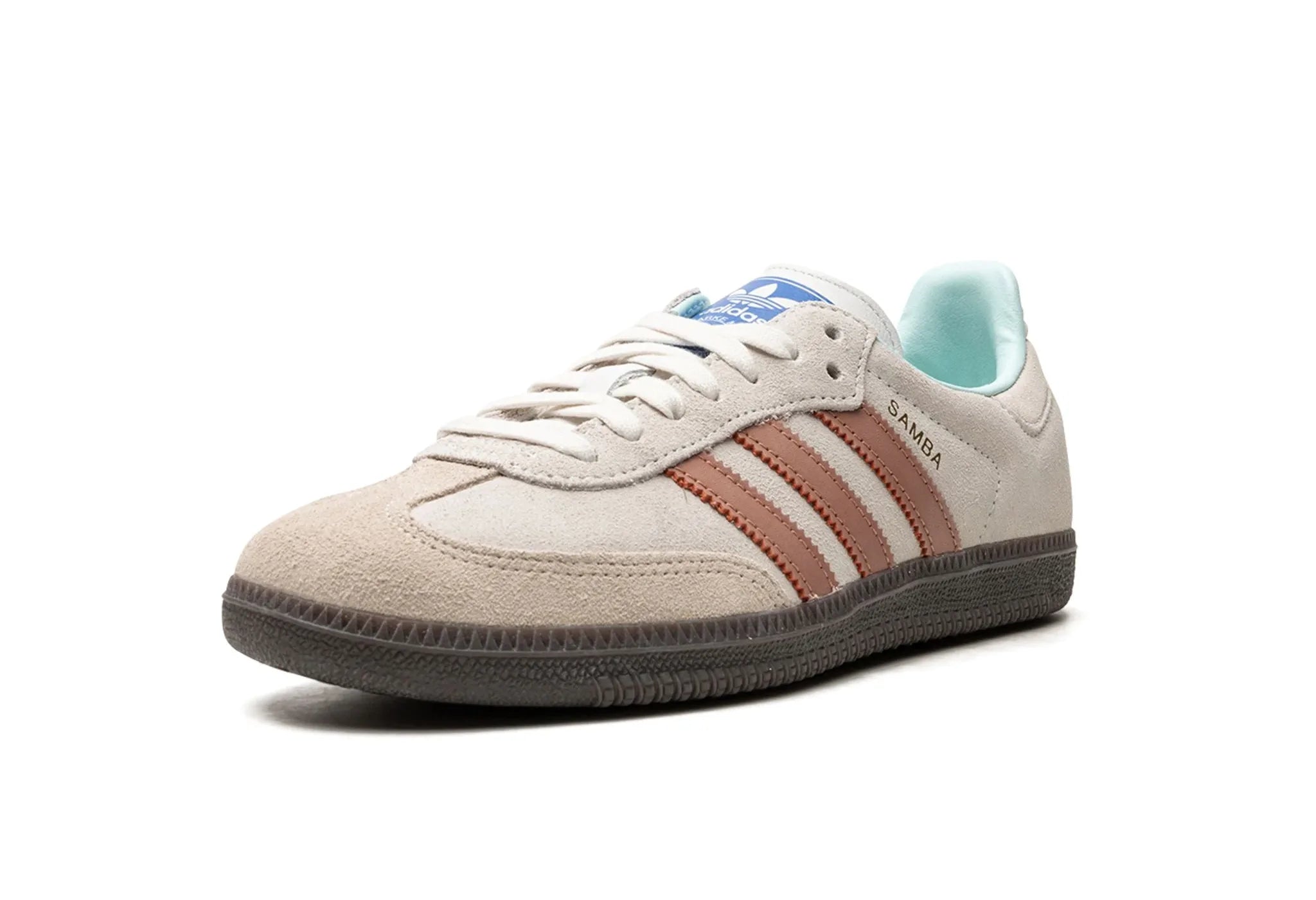Adidas Samba OG