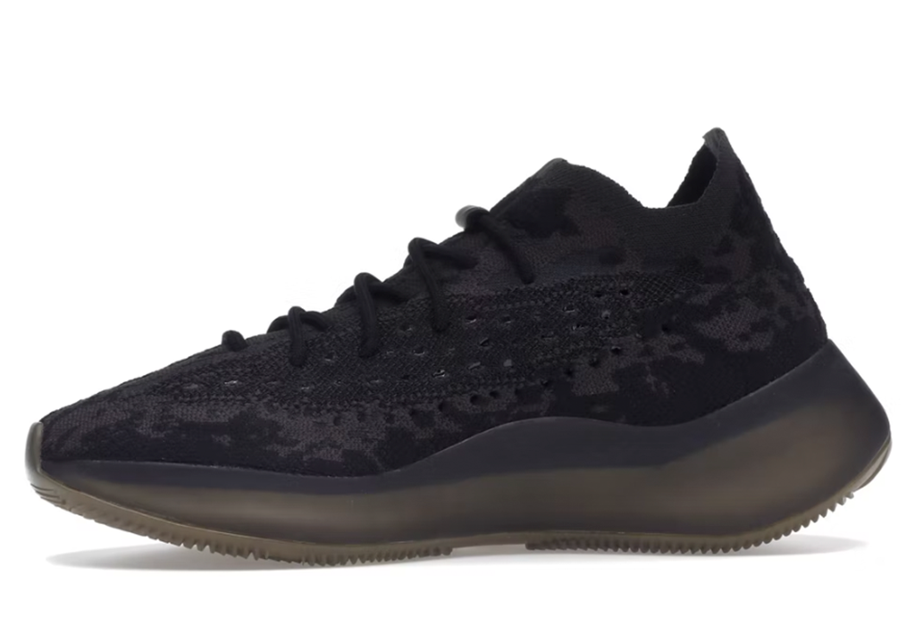 Adidas Yeezy Boost 380