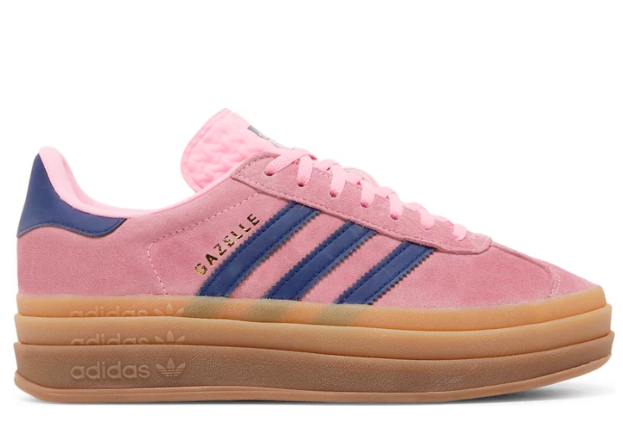 Adidas Gazelle Bold