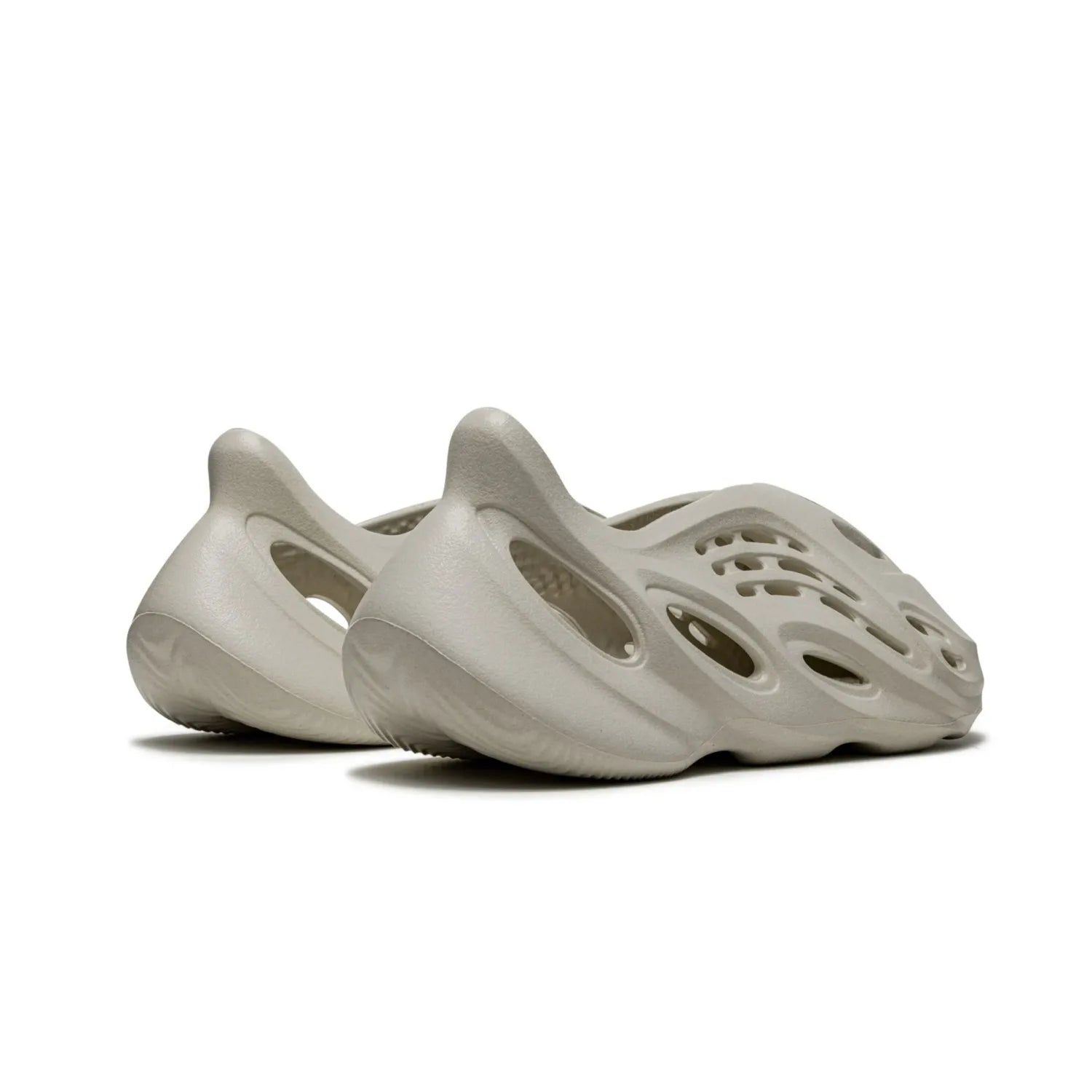 Adidas Yeezy Foam RNNR