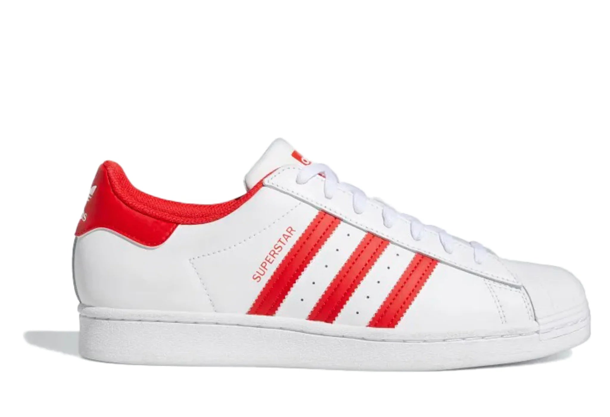 Adidas Superstar