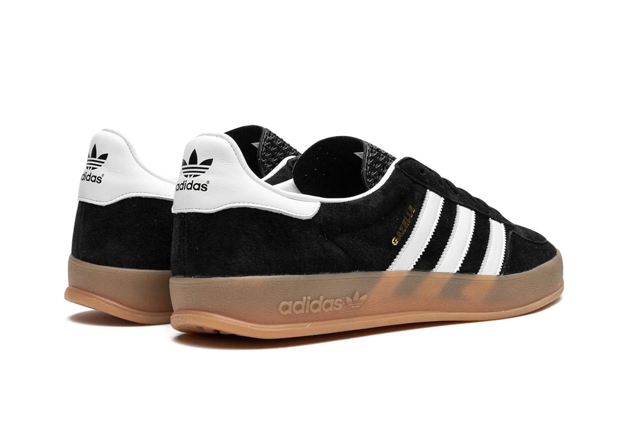 Adidas Gazelle