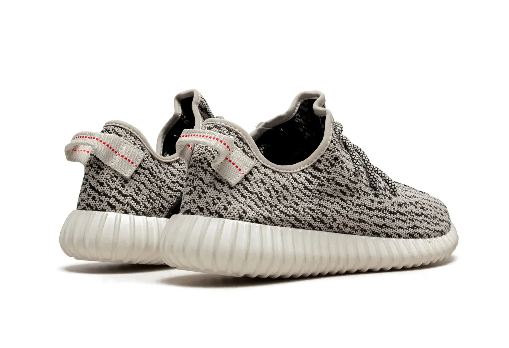 Adidas Yeezy Boost 350