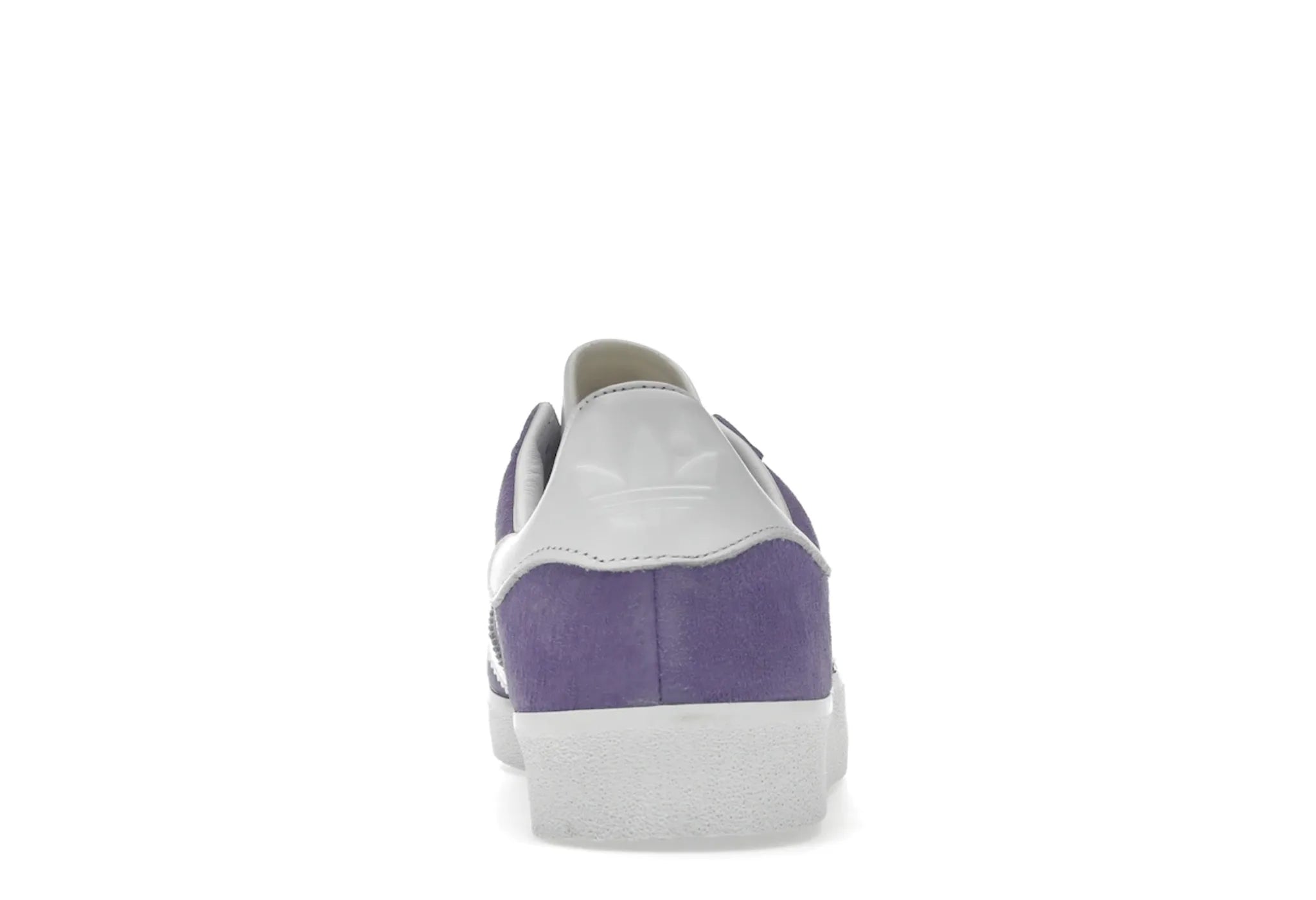 Adidas Gazelle 85