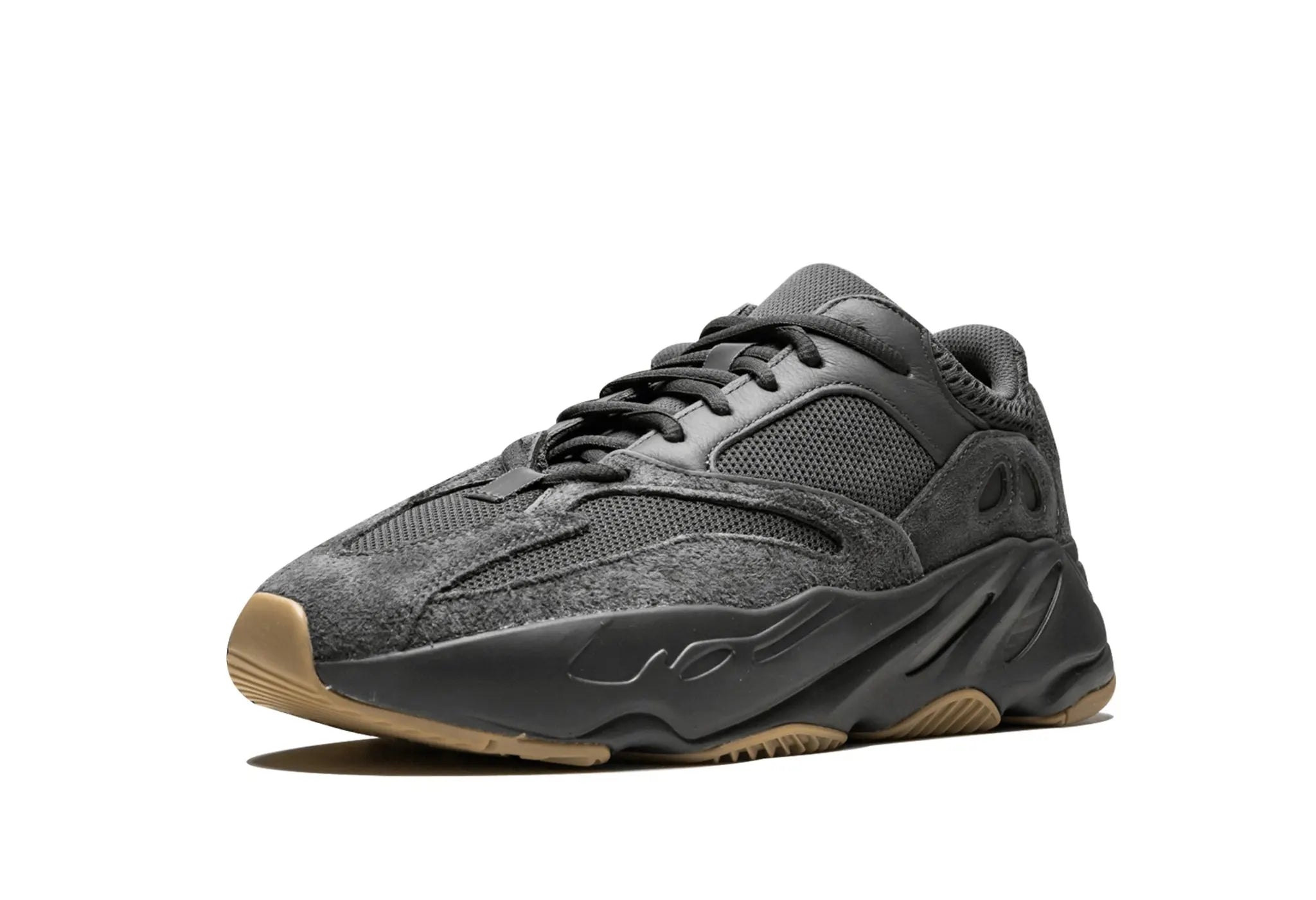 Adidas Yeezy Boost 700