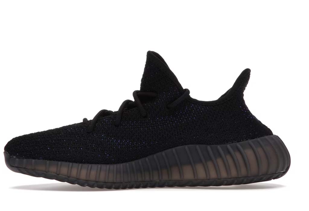 Adidas Yeezy Boost 350 V2