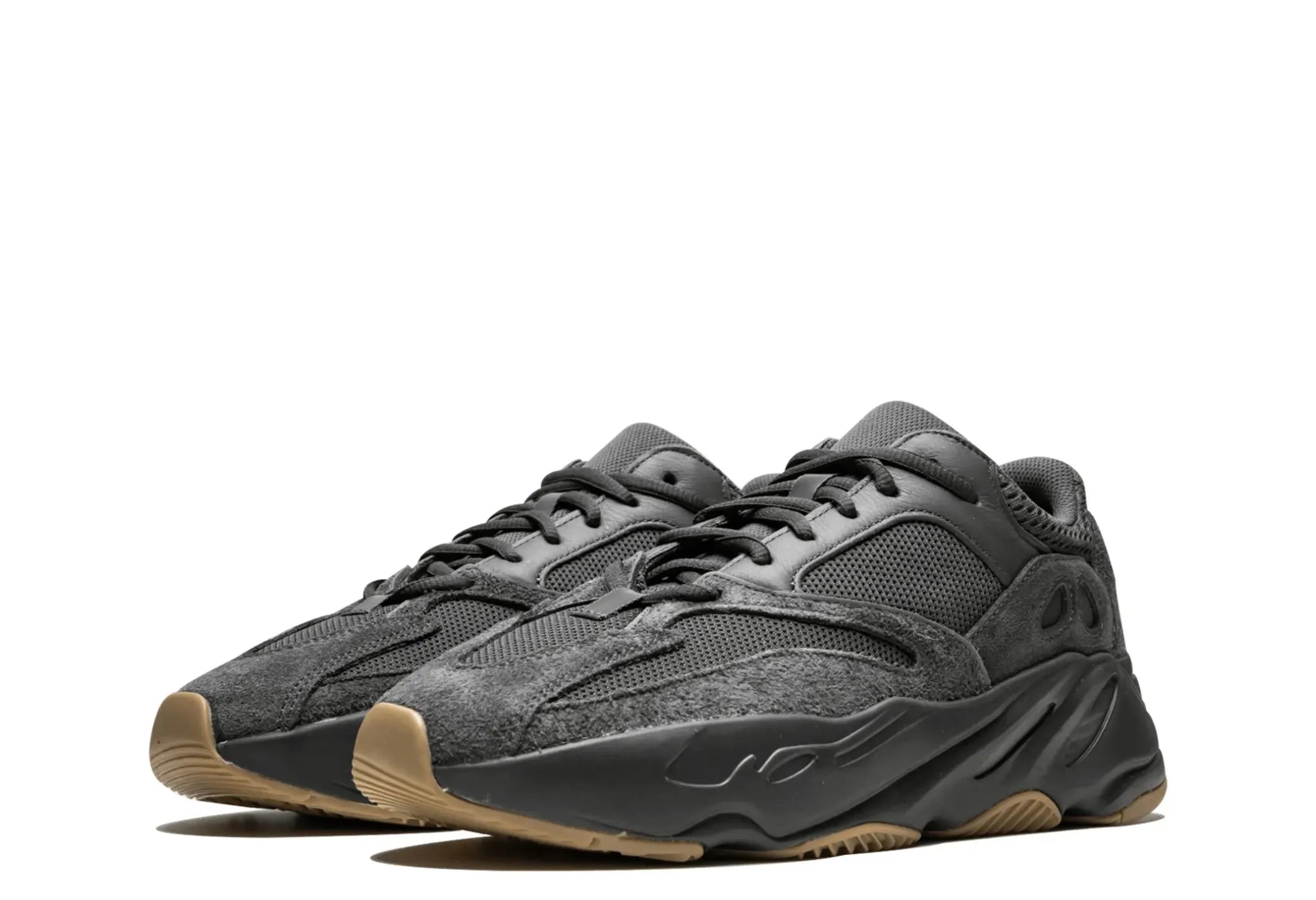 Adidas Yeezy Boost 700