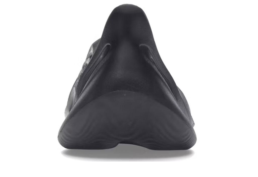 Adidas Yeezy Foam RNNR