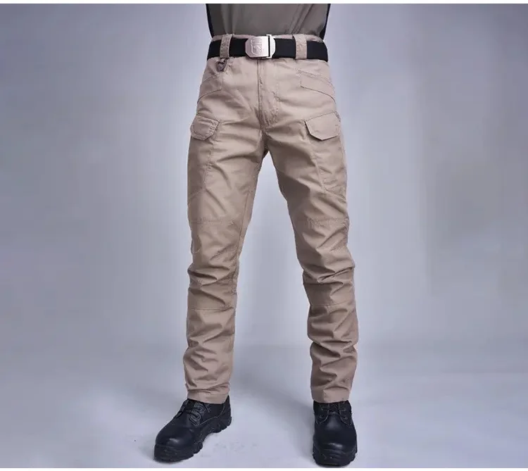 2024 U.S. Army military material tactical pants