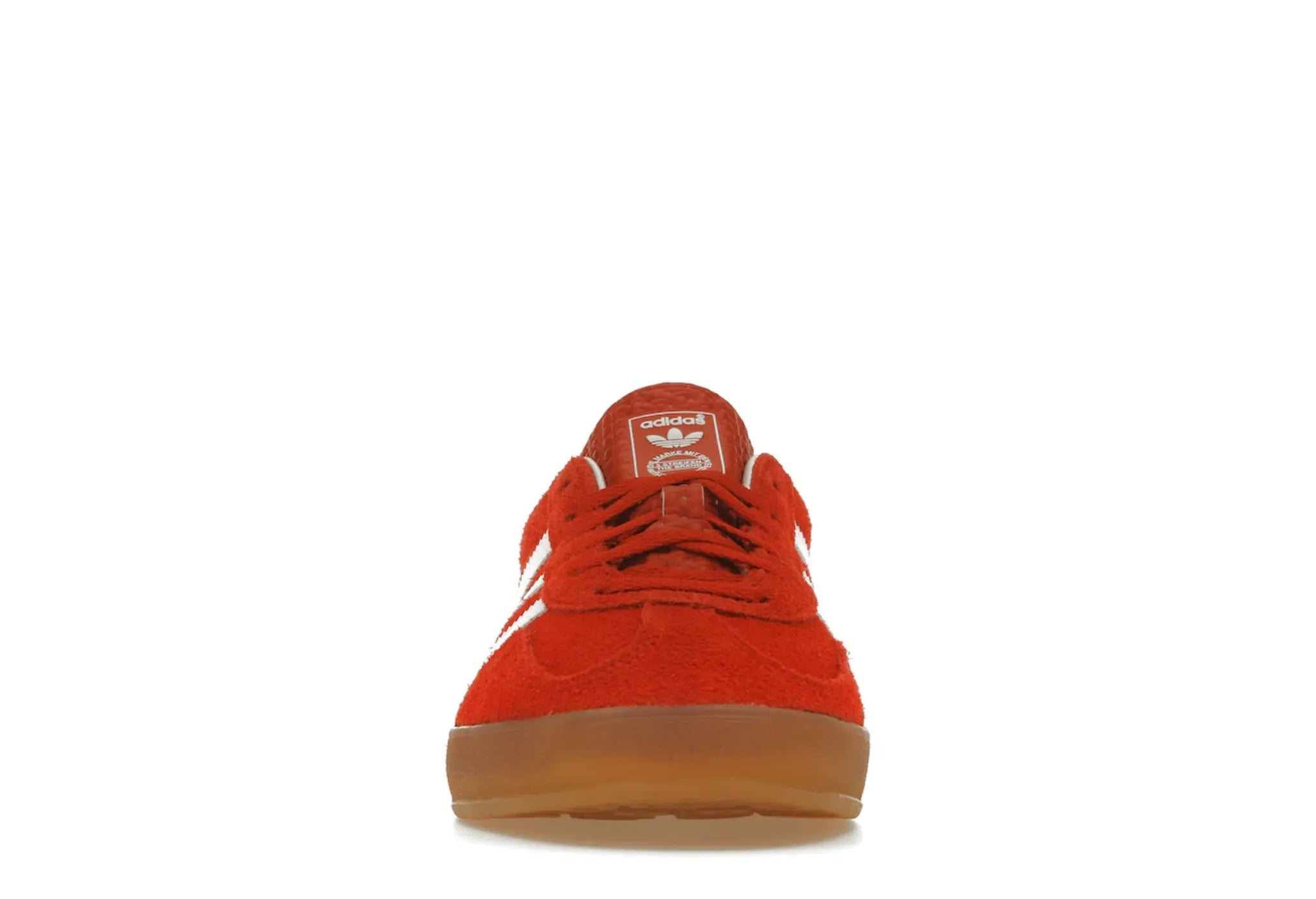 Adidas Gazelle Indoor