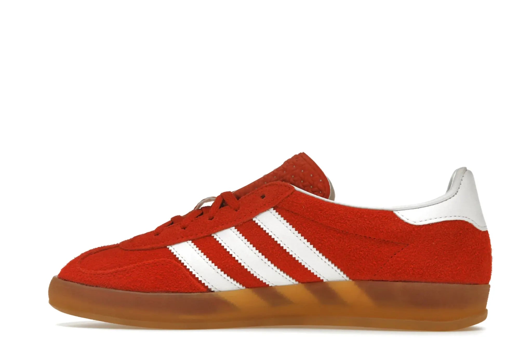 Adidas Gazelle Indoor